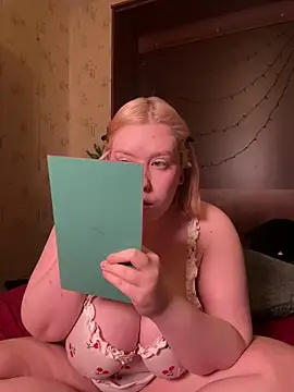 Viesicaa online show from February 2026 04:02:02 AM