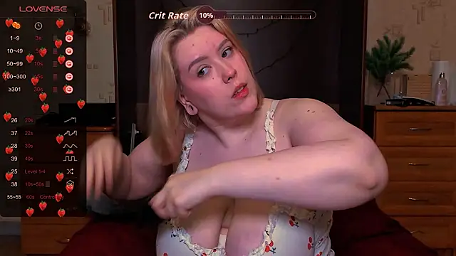 Viesicaa online show from March 2026 08:11:01 AM