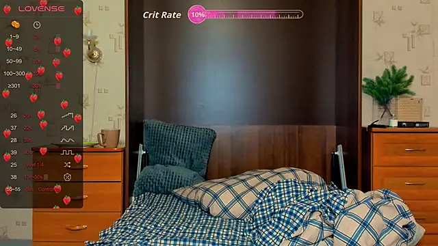 Snapshot of Viesicaa chatting on December 2025 03:18:02 AM Viesicaa online show from December 2025 03:18:02 AM