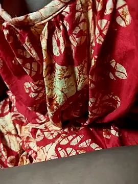 renogirl0 online show from January 2025 08:11:02 AM