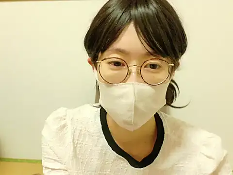 Snapshot of RIO_o0 chatting on October 2025 01:43:02 PM RIO o0 online show from October 2025 01:43:02 PM