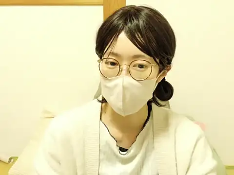 RIO o0 online show from February 2026 01:44:02 PM