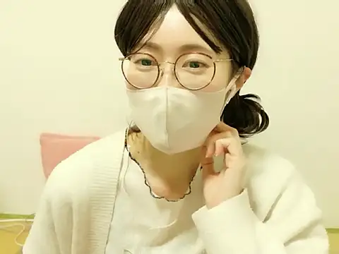 RIO o0 online show from March 2026 01:45:01 PM