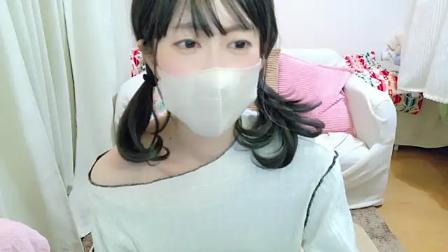 Snapshot of RIO_o0 chatting on March 2025 12:36:01 AM RIO o0 online show from March 2025 12:36:01 AM