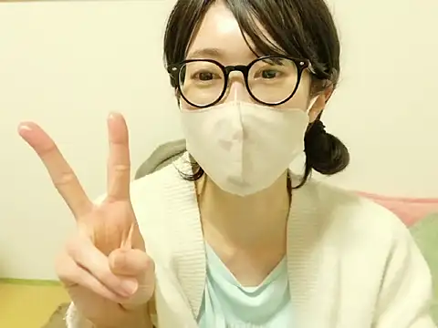 RIO o0 online show from February 2026 01:44:01 PM