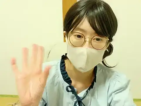 RIO o0 online show from November 2025 01:25:02 PM