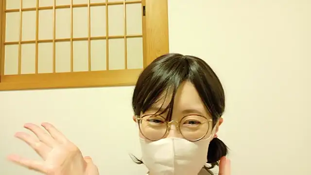 Snapshot of RIO_o0 chatting on September 2025 01:44:02 PM RIO o0 online show from September 2025 01:44:02 PM