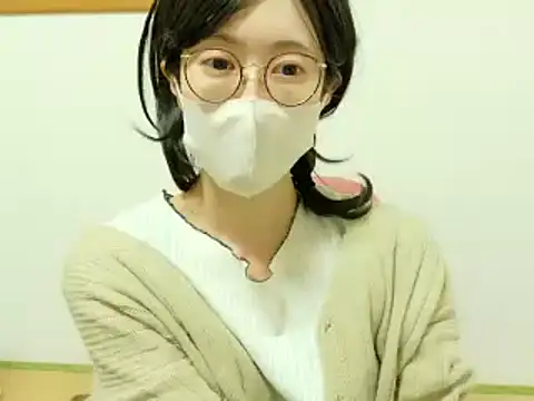 RIO o0 online show from November 2025 01:43:01 PM