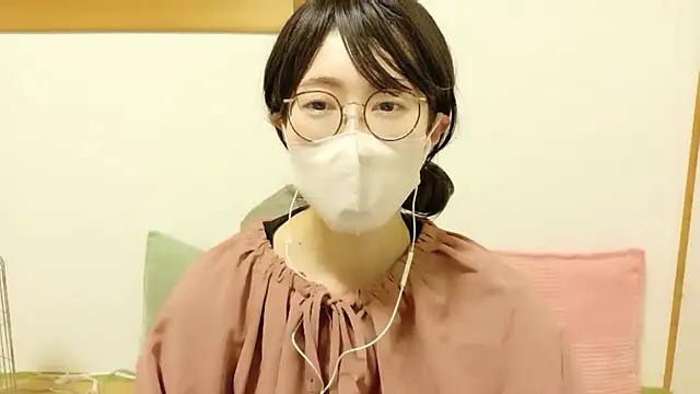 RIO o0 online show from March 2026 01:31:02 PM