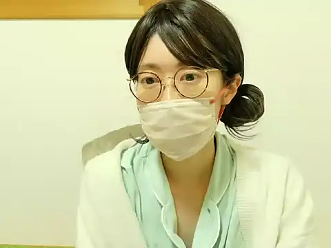 RIO o0 online show from November 2025 01:27:02 PM