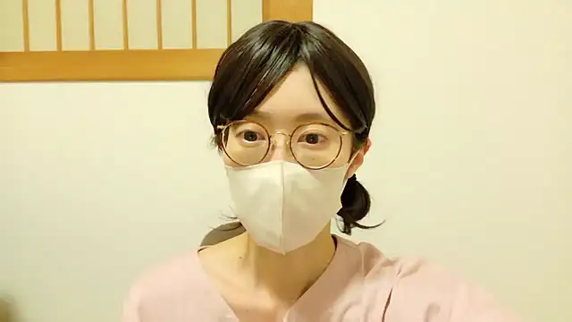 Snapshot of RIO_o0 chatting on September 2025 01:56:01 PM RIO o0 online show from September 2025 01:56:01 PM