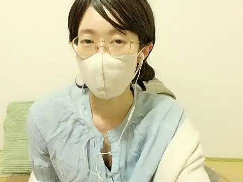 RIO o0 online show from March 2026 01:41:01 PM