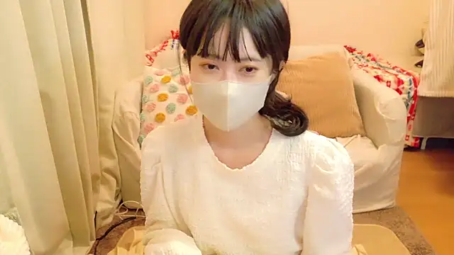 Snapshot of RIO_o0 chatting on March 2025 10:57:02 AM RIO o0 online show from March 2025 10:57:02 AM