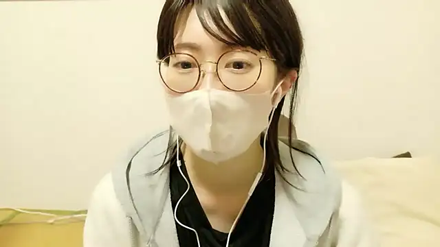 RIO o0 online show from April 2026 01:36:02 PM