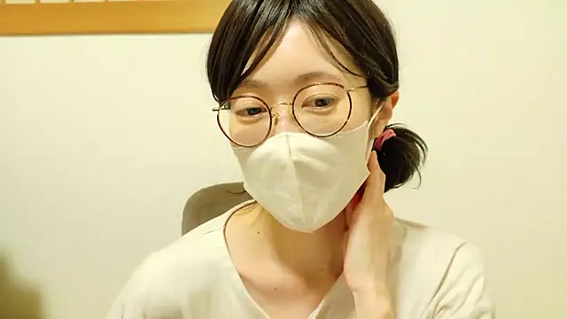 Snapshot of RIO_o0 chatting on September 2025 01:49:02 PM RIO o0 online show from September 2025 01:49:02 PM