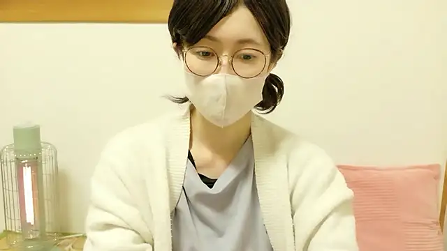 RIO o0 online show from March 2026 01:32:02 PM