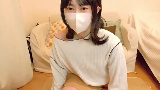 Snapshot of RIO_o0 chatting on March 2025 10:41:01 AM RIO o0 online show from March 2025 10:41:01 AM