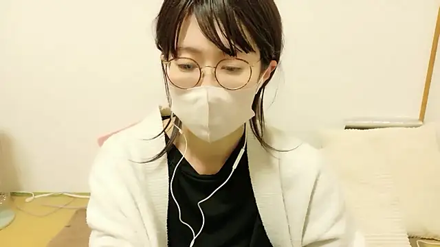 RIO o0 online show from April 2026 01:40:01 PM