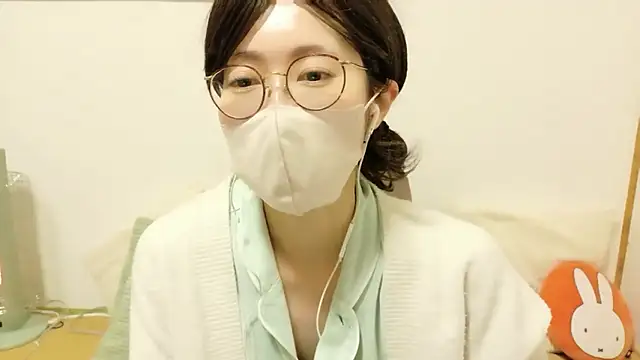 RIO o0 online show from April 2026 01:39:01 PM