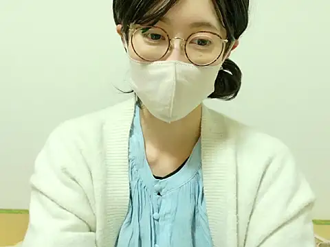 RIO o0 online show from January 2026 01:40:01 PM