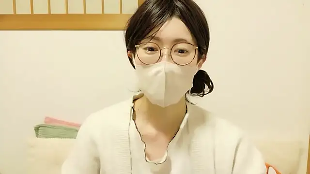 RIO o0 online show from March 2026 01:35:01 PM