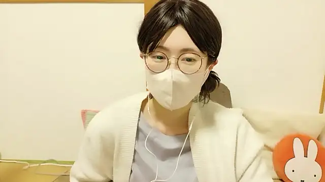 RIO o0 online show from March 2026 01:35:02 PM