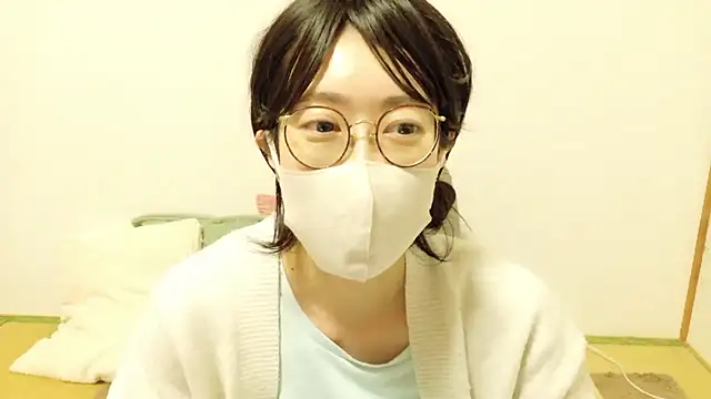 RIO o0 online show from February 2026 01:33:02 PM