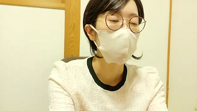 Snapshot of RIO_o0 chatting on September 2025 02:01:01 PM RIO o0 online show from September 2025 02:01:01 PM