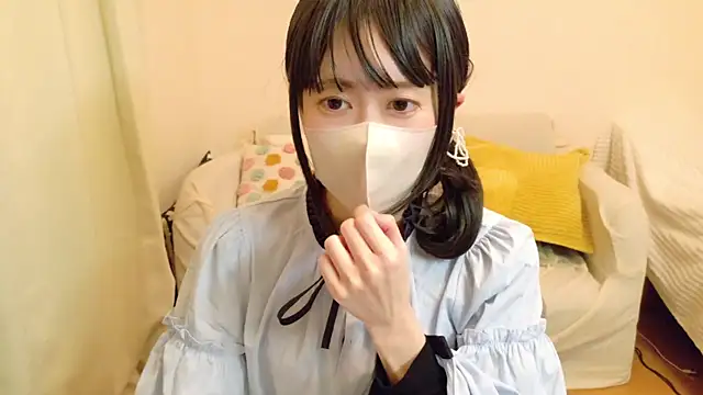 Snapshot of RIO_o0 chatting on March 2025 12:06:02 PM RIO o0 online show from March 2025 12:06:02 PM