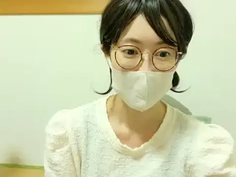 RIO o0 online show from December 2025 01:45:01 PM