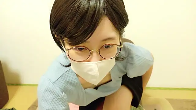 Snapshot of RIO_o0 chatting on September 2025 01:55:01 PM RIO o0 online show from September 2025 01:55:01 PM