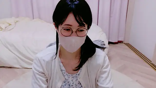 RIO o0 online show from April 2026 10:39:01 AM