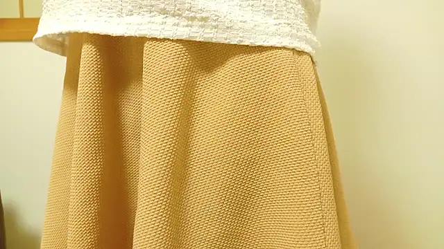 Snapshot of RIO_o0 chatting on September 2025 02:00:02 PM RIO o0 online show from September 2025 02:00:02 PM