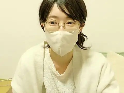 RIO o0 online show from March 2026 01:29:02 PM