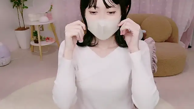 Snapshot of RIO_o0 chatting on March 2025 09:18:02 AM RIO o0 online show from March 2025 09:18:02 AM