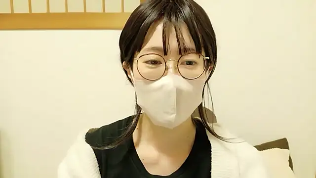 RIO o0 online show from April 2026 01:37:01 PM