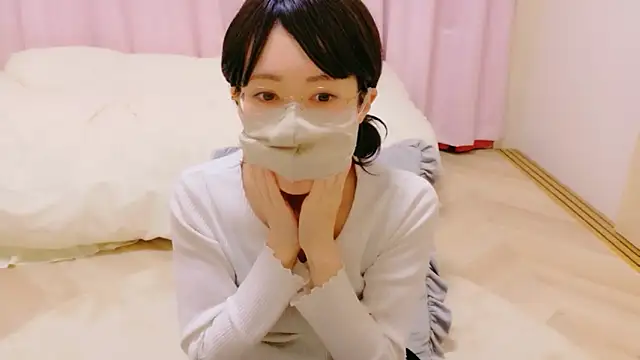 RIO o0 online show from March 2026 10:52:02 AM