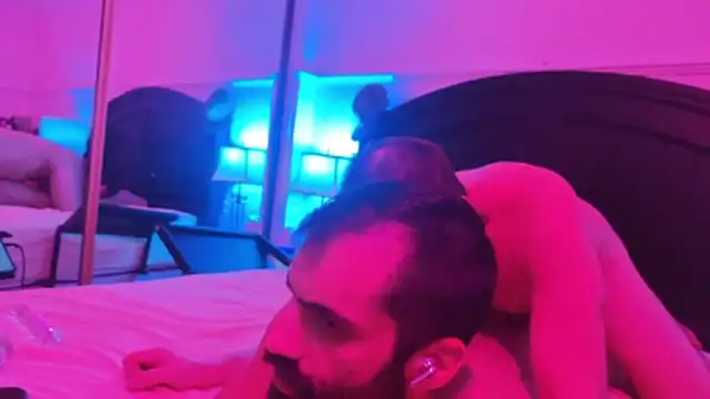 AWysockixxx online show from June 2026 02:33:01 AM