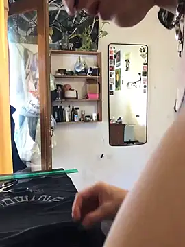 Snapshot of Penygirl chatting on March 2025 04:45:01 PM Penygirl online show from March 2025 04:45:01 PM