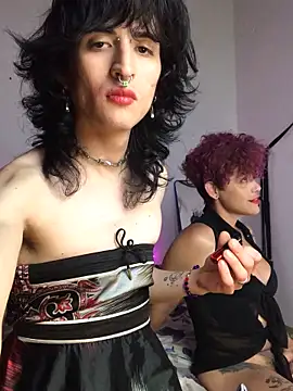 Snapshot of Penygirl chatting on October 2025 01:29:02 AM Penygirl online show from October 2025 01:29:02 AM