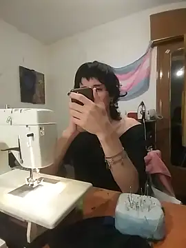 Snapshot of Penygirl chatting on March 2025 03:23:02 AM Penygirl online show from March 2025 03:23:02 AM