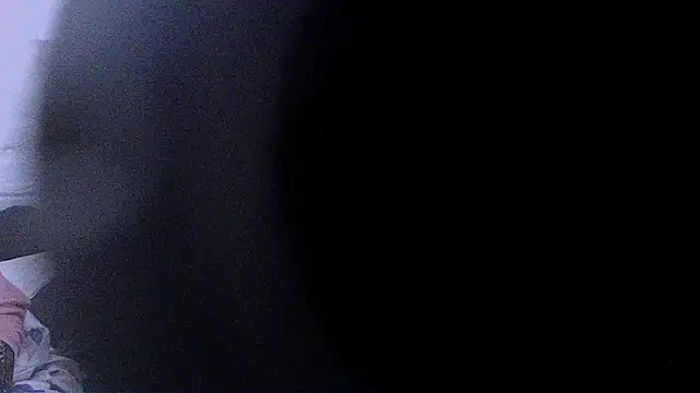 Snapshot of Penygirl chatting on November 2025 09:29:01 PM Penygirl online show from November 2025 09:29:01 PM