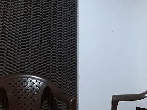 yhiago123 online show from January 2026 09:55:02 PM