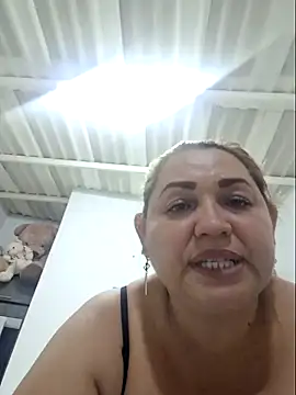 Snapshot of alexa_243 chatting on January 2025 02:49:02 AM alexa 243 online show from January 2025 02:49:02 AM