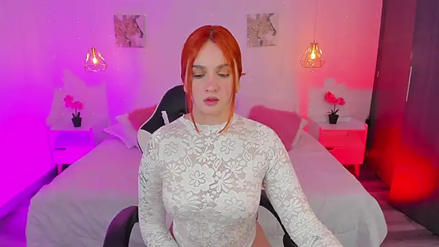 Snapshot of whiteatenea chatting on October 2025 06:26:02 AM whiteatenea online show from October 2025 06:26:02 AM