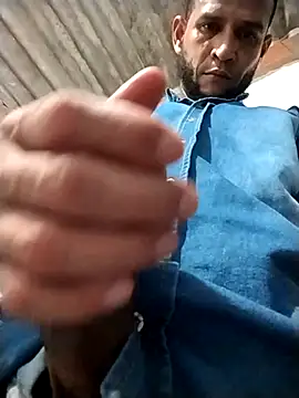 Snapshot of EL_MATACULO1 chatting on February 2025 06:06:02 PM EL MATACULO1 online show from February 2025 06:06:02 PM