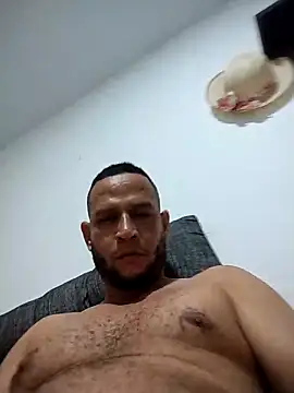 Snapshot of EL_MATACULO1 chatting on March 2026 05:15:01 AM EL MATACULO1 online show from March 2026 05:15:01 AM