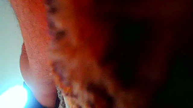 balkis30 online show from December 2025 08:41:02 AM