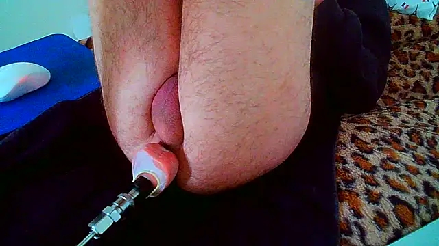 balkis30 online show from December 2025 12:21:02 PM