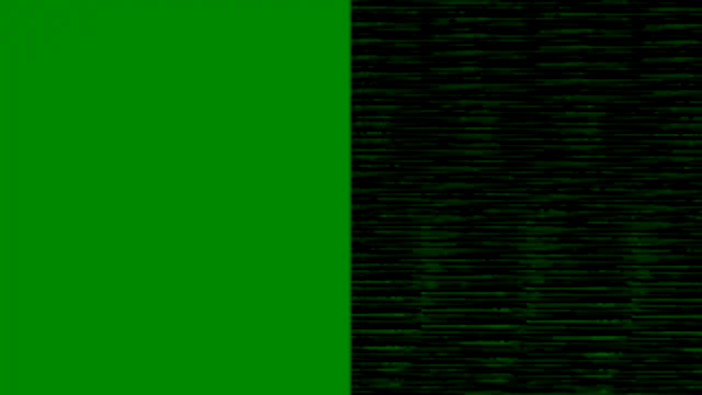 balkis30 online show from October 2025 08:24:02 AM